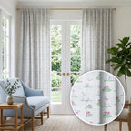 dwm:LR482195:lifestyle_1_bubble