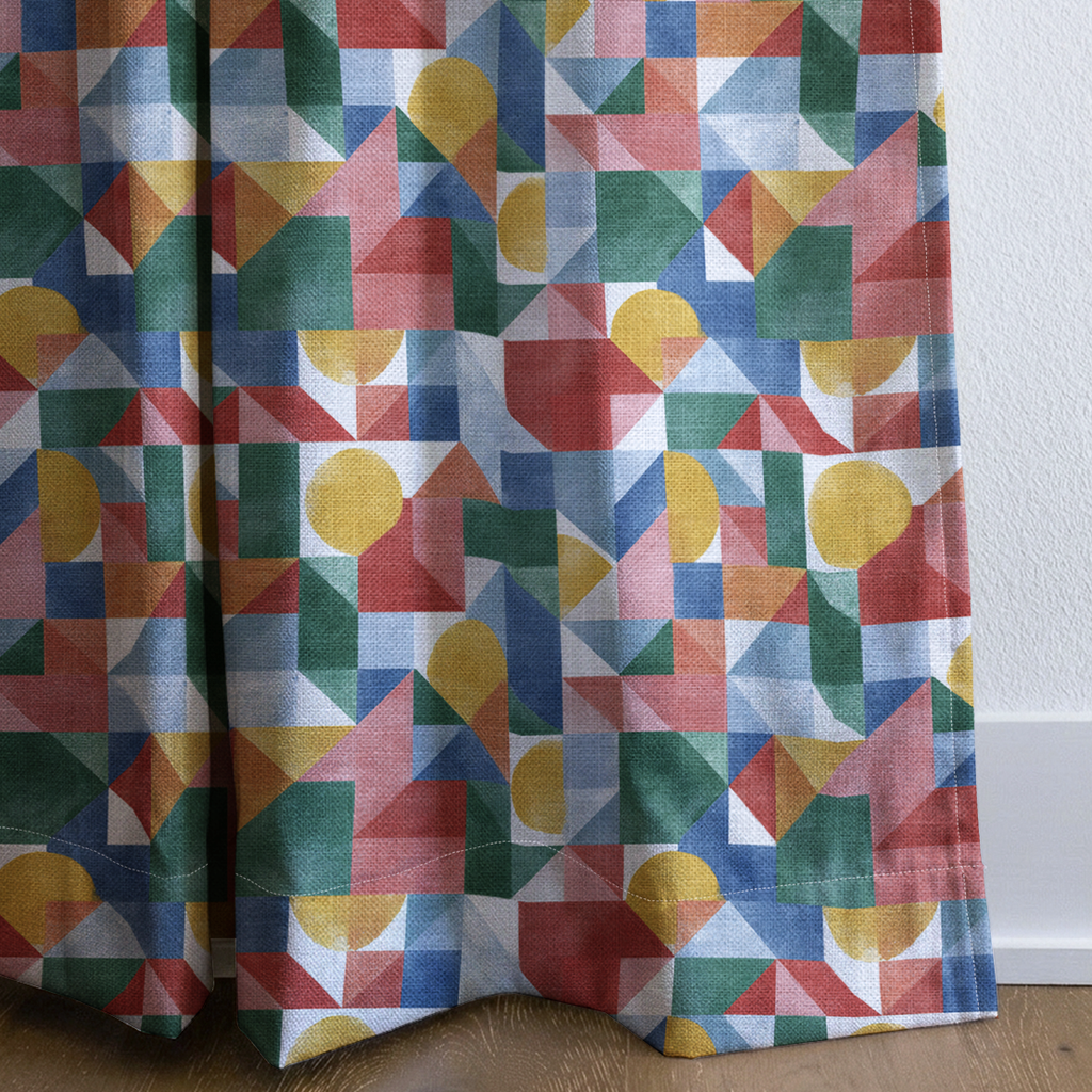 dwm:LR483371:corner_closeup_cropped