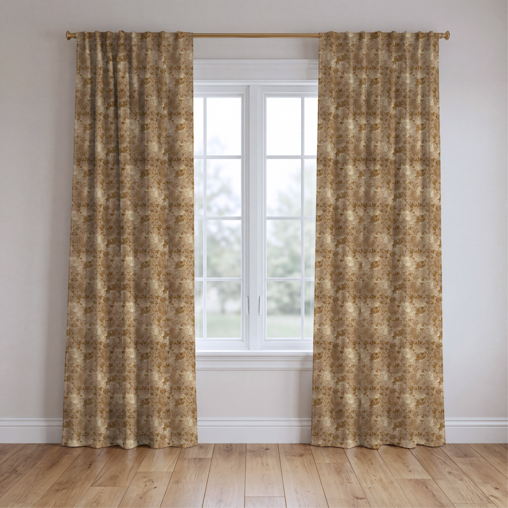 dwm:LR484809:two_panels