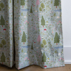 dwm:LR485024:corner_closeup_cropped