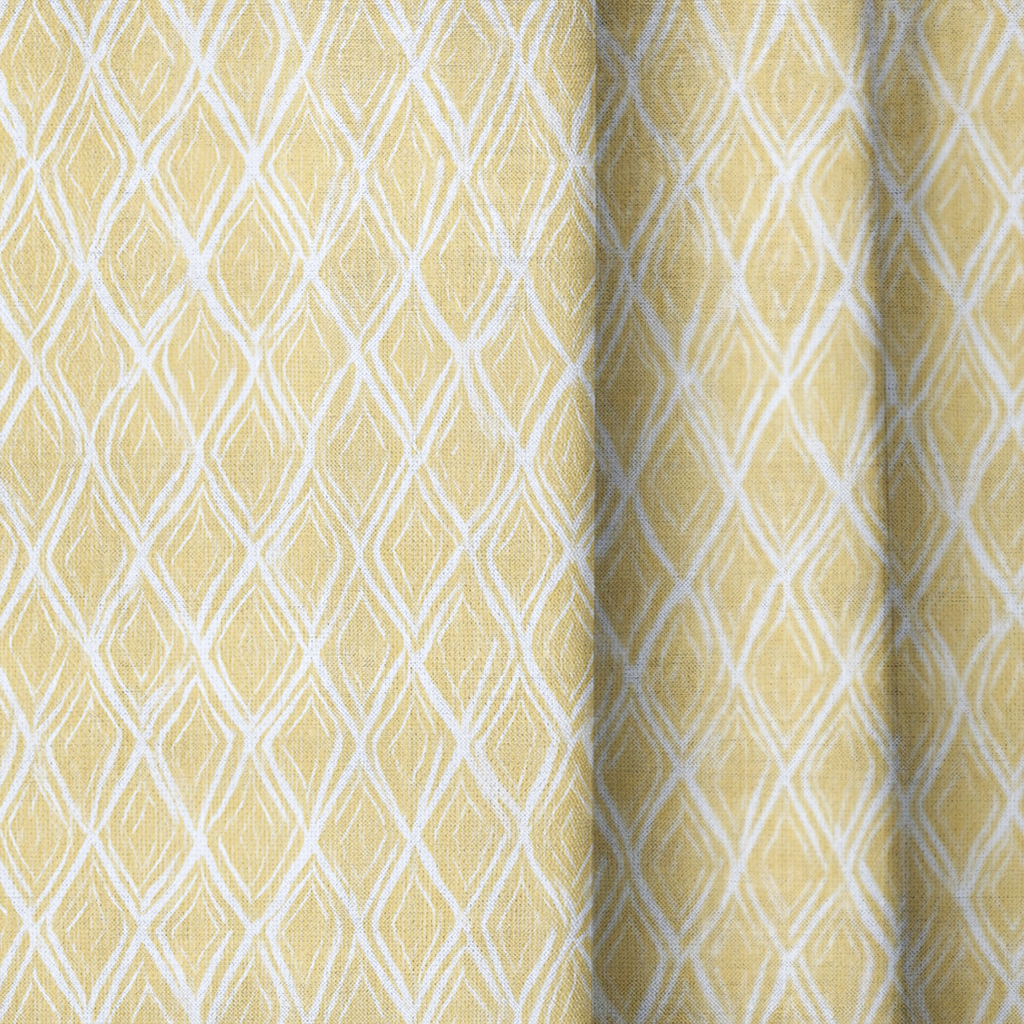 dwm:LR485510:close_up