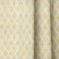 dwm:LR485510:close_up