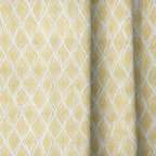 dwm:LR485510:close_up