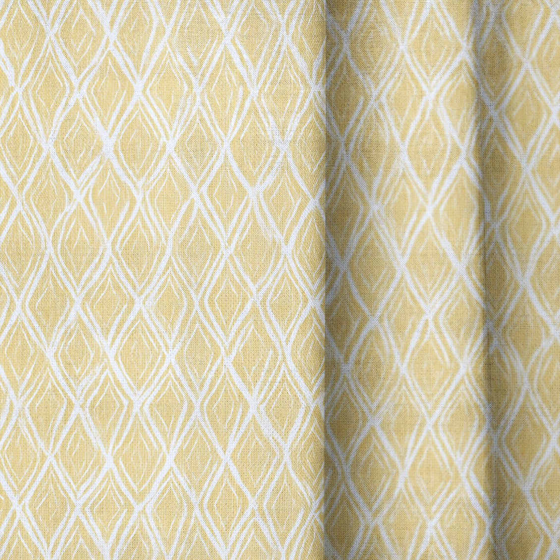dwm:LR485510:close_up