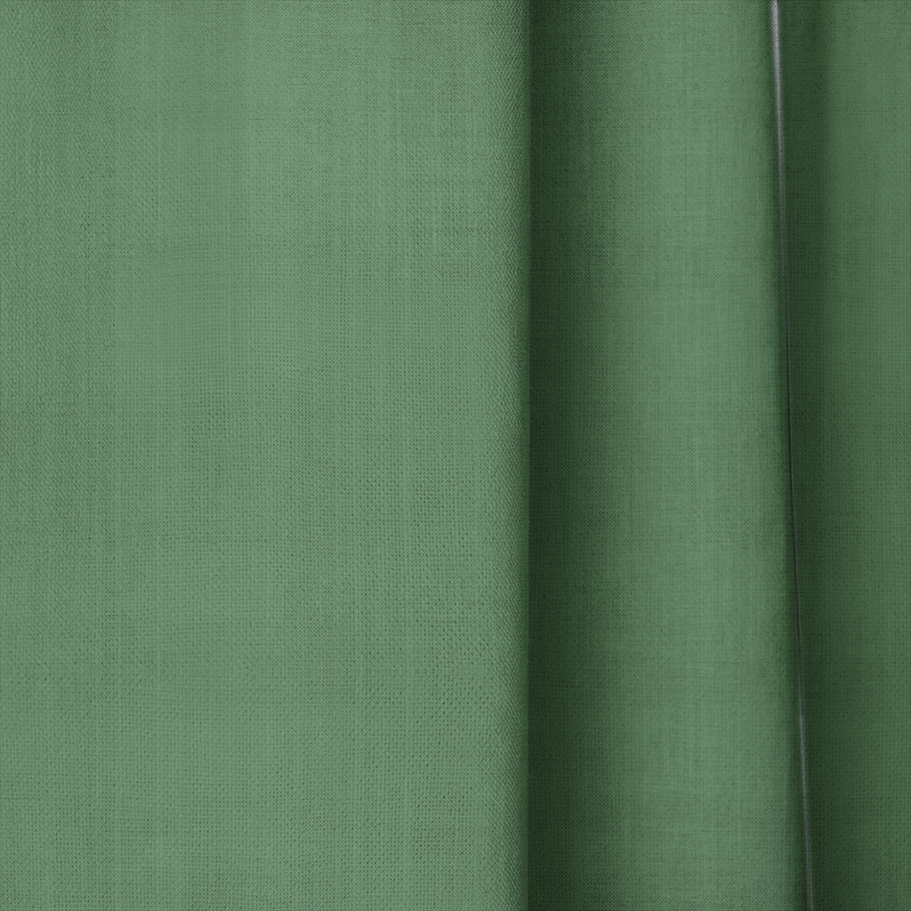 dwm:LR485715:close_up