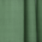 dwm:LR485715:close_up