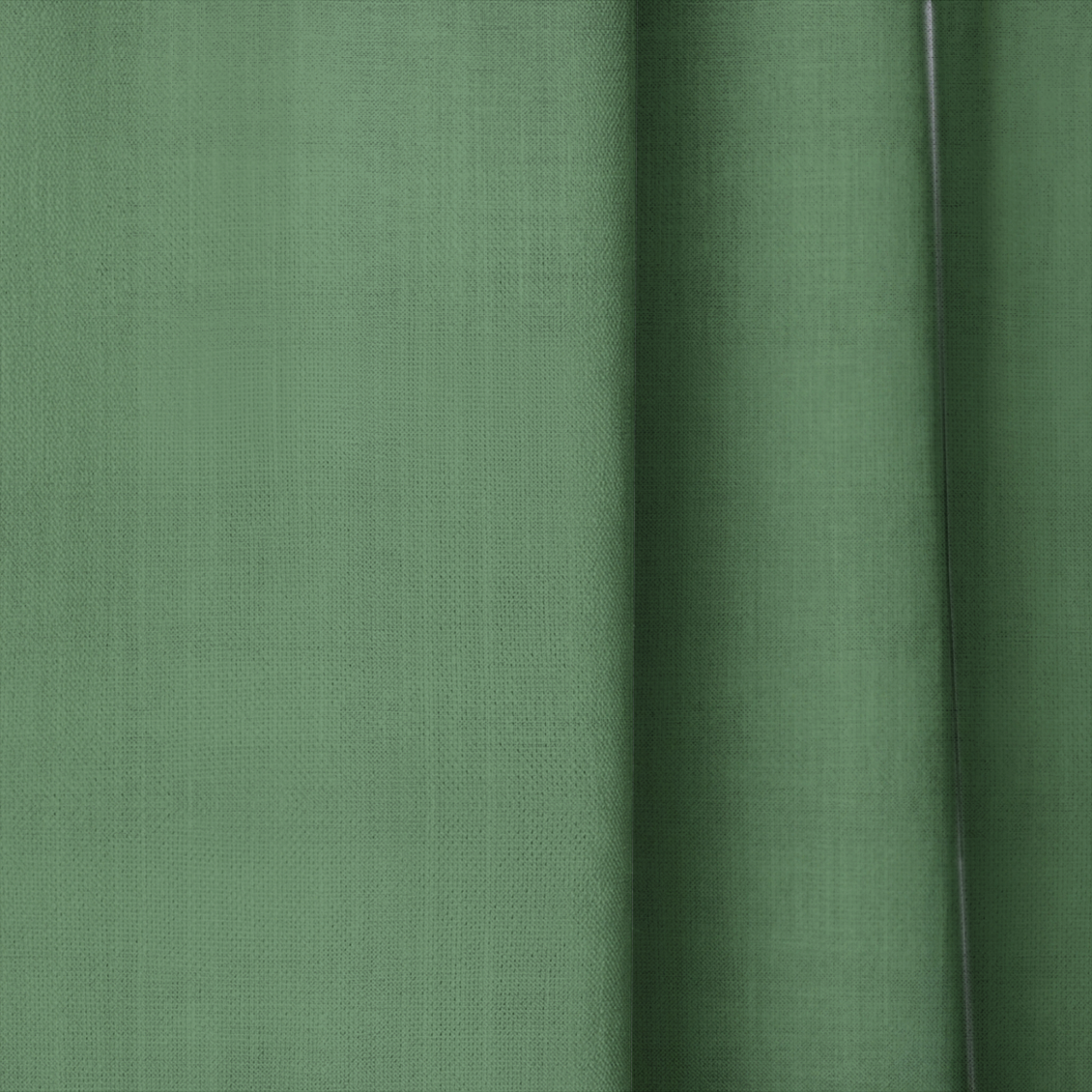 dwm:LR485715:close_up