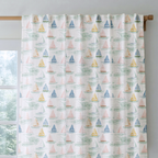 Adeline Sails - Curtain Panel