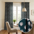 dwm:LR487905:lifestyle_1_bubble