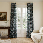 dwm:LR487905:lifestyle_2