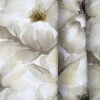 dwm:LR489357:close_up