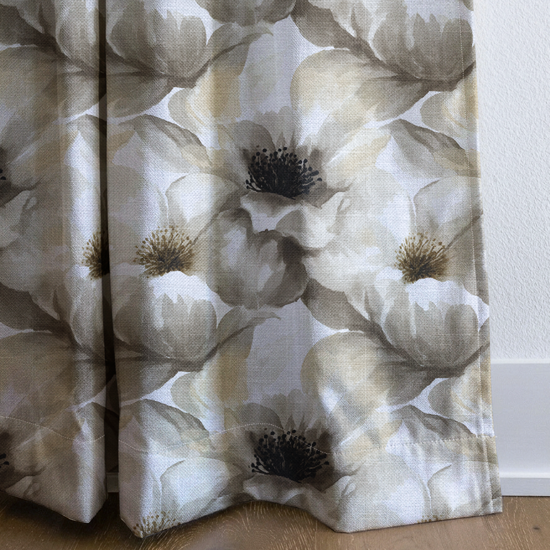 dwm:LR489357:corner_closeup_cropped