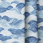 dwm:LR490143:close_up
