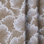 dwm:LR491605:close_up