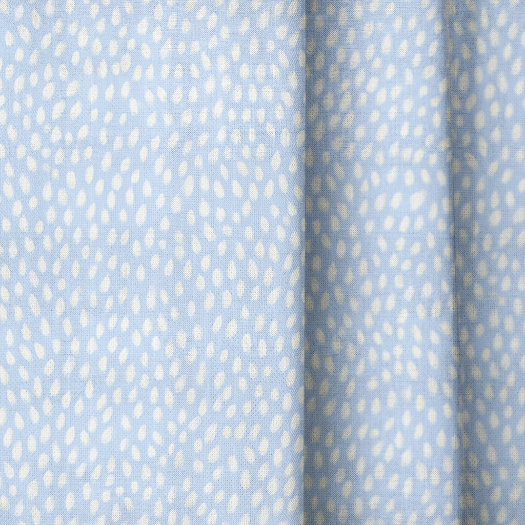 dwm:LR493999:close_up