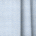 dwm:LR493999:close_up