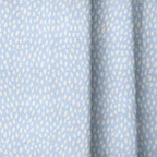 dwm:LR493999:close_up