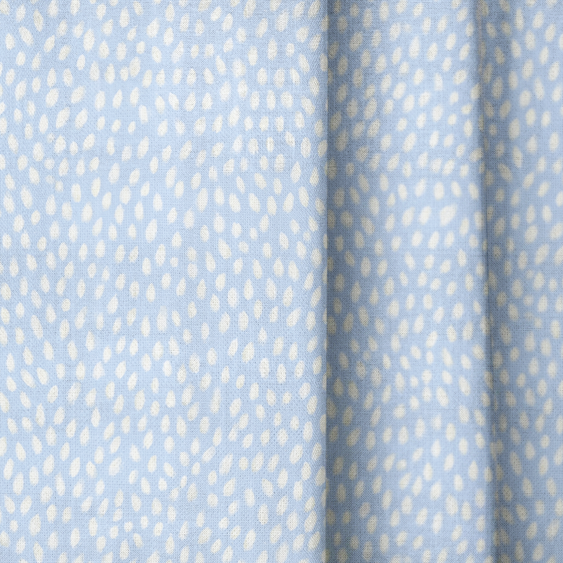 dwm:LR493999:close_up