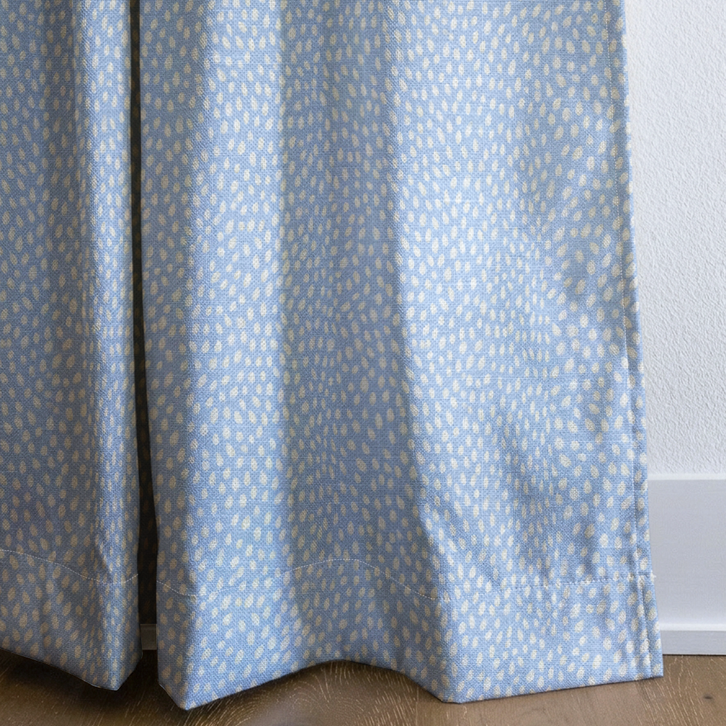dwm:LR493999:corner_closeup_cropped