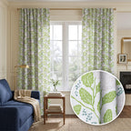 dwm:LR495505:lifestyle_1_bubble