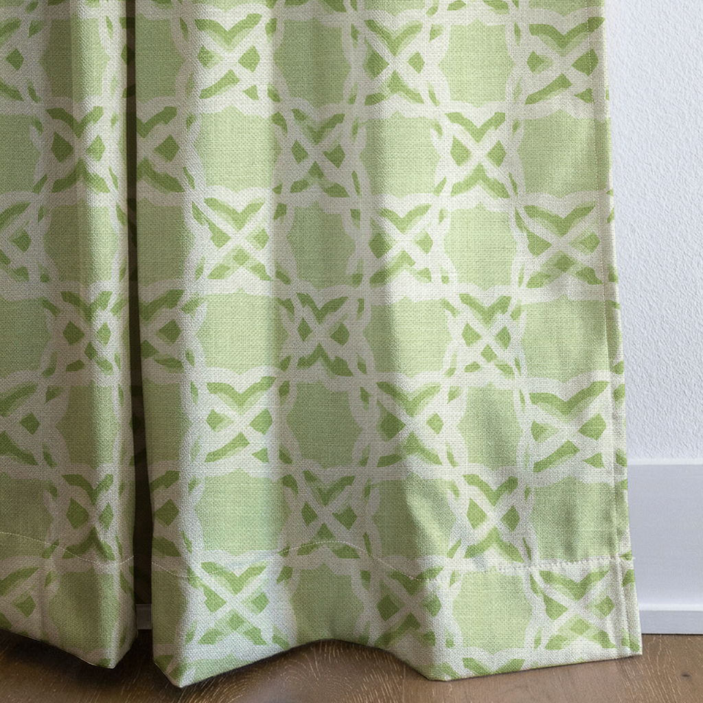 dwm:LR495884:corner_closeup_cropped