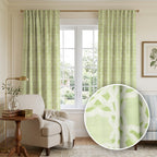 dwm:LR495884:lifestyle_1_bubble