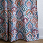dwm:LR500410:corner_closeup_cropped