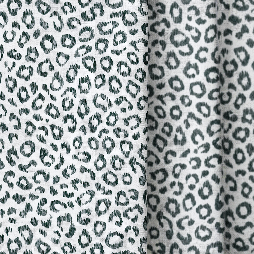 dwm:LR501189:close_up