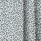 dwm:LR501189:close_up