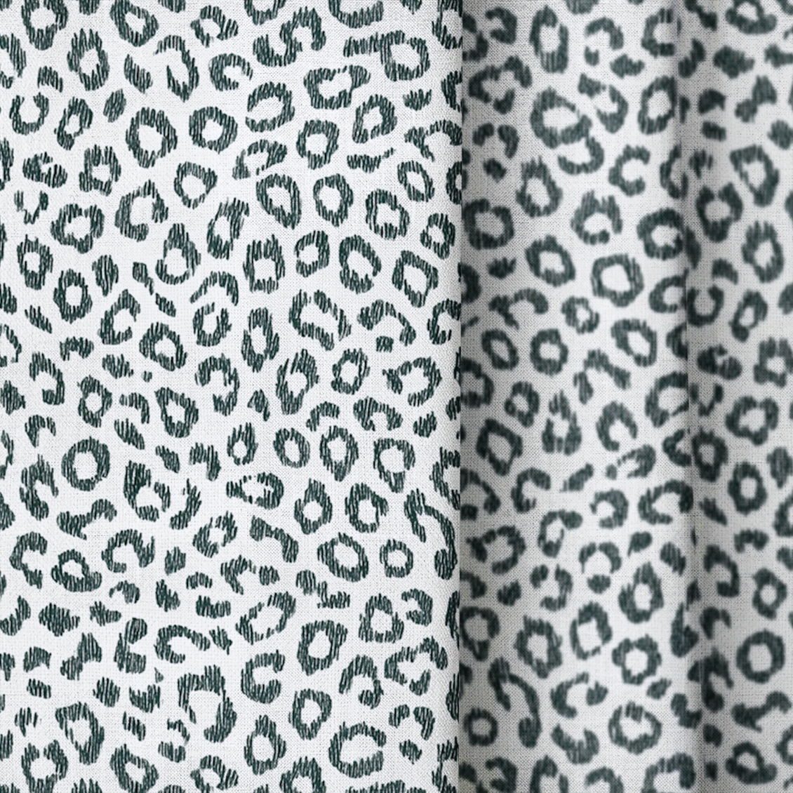 dwm:LR501189:close_up
