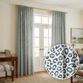 dwm:LR501189:lifestyle_1_bubble