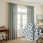 dwm:LR501189:lifestyle_1_bubble
