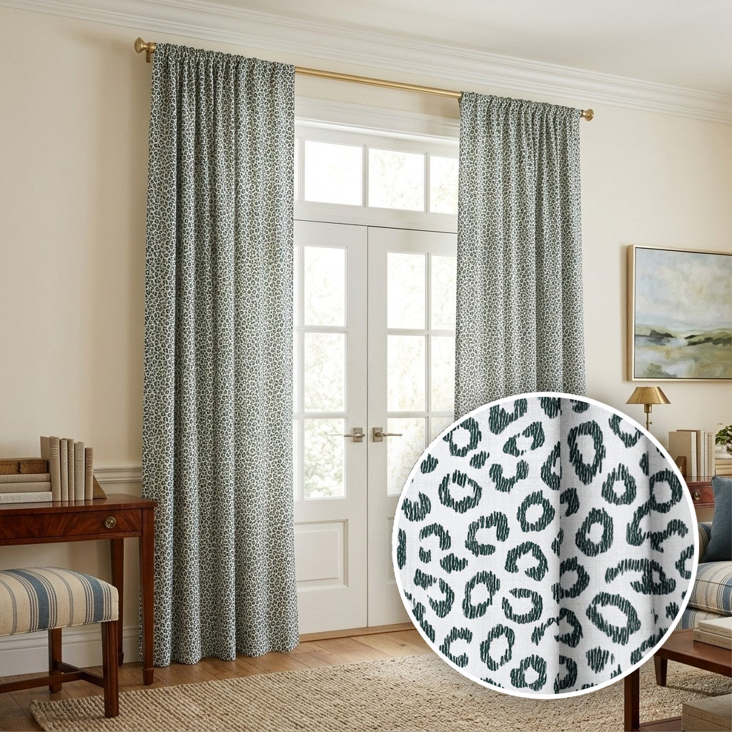 dwm:LR501189:lifestyle_1_bubble