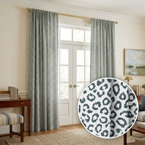 dwm:LR501189:lifestyle_1_bubble