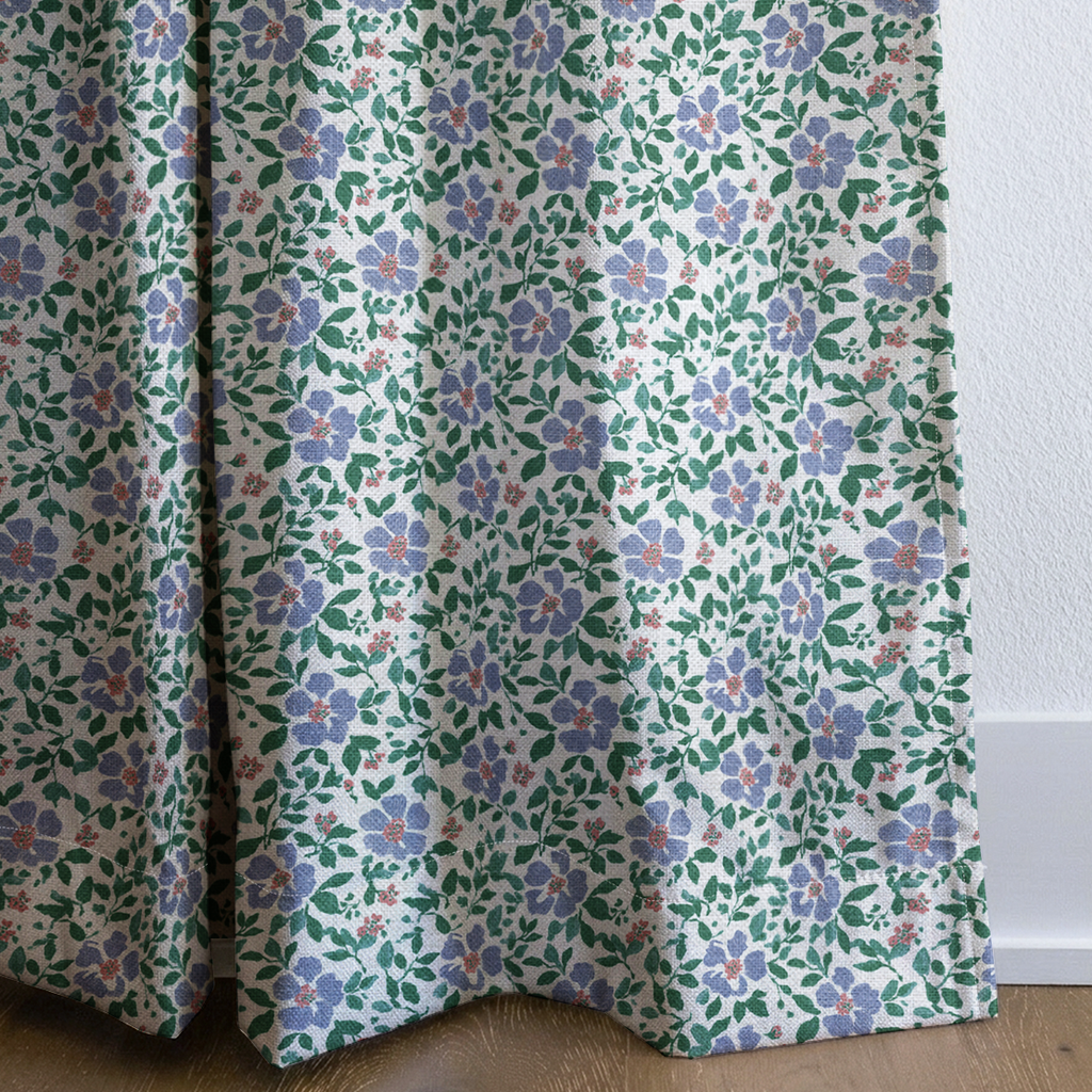 dwm:LR501196:corner_closeup_cropped