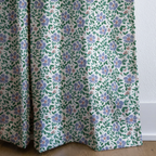 dwm:LR501196:corner_closeup_cropped