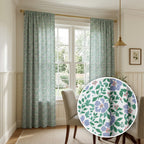 dwm:LR501196:lifestyle_1_bubble