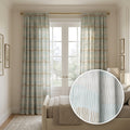 dwm:LR501916:lifestyle_1_bubble