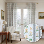 dwm:LR502709:lifestyle_1_bubble