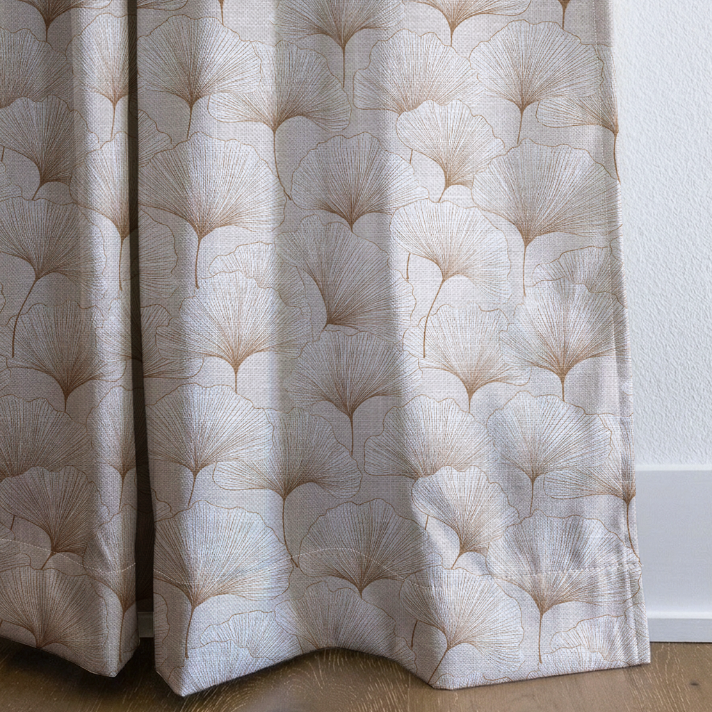 dwm:LR503220:corner_closeup_cropped