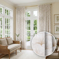 dwm:LR503220:lifestyle_1_bubble