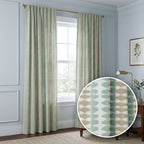 dwm:LR504673:lifestyle_1_bubble