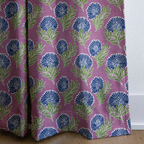 dwm:LR505767:corner_closeup_cropped