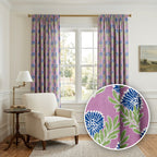 dwm:LR505767:lifestyle_1_bubble