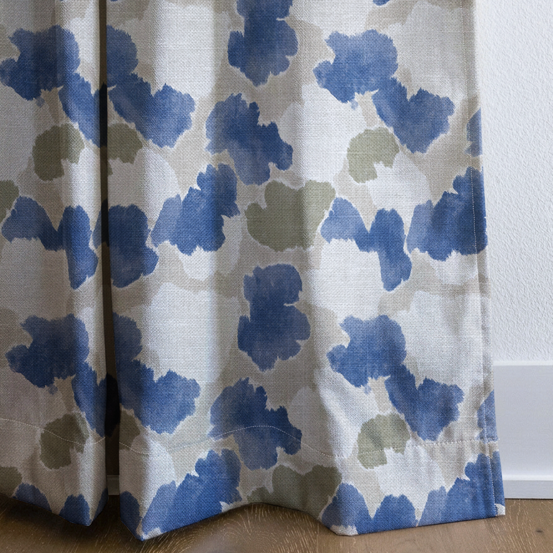dwm:LR506178:corner_closeup_cropped