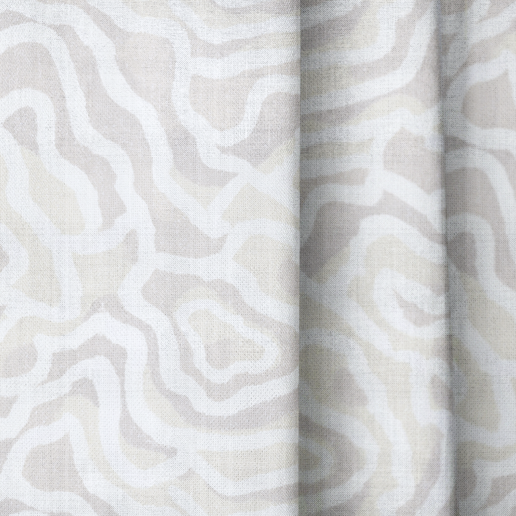 dwm:LR506248:close_up