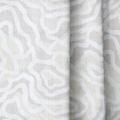 dwm:LR506248:close_up