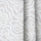 dwm:LR506248:close_up