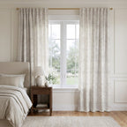 dwm:LR506248:lifestyle_1