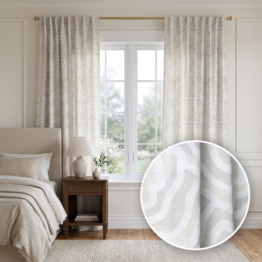 dwm:LR506248:lifestyle_1_bubble